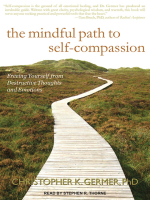 The_Mindful_Path_to_Self-Compassion