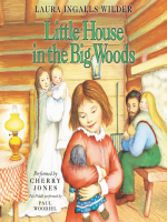 Little_house_in_the_big_woods