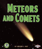 Meteors_and_comets