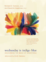 Wednesday_Is_Indigo_Blue
