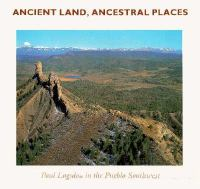 Ancient_land__ancestral_places