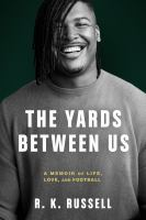 The_yards_between_us