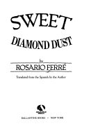 Sweet_diamond_dust