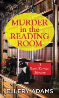 Murder_in_the_reading_room