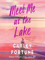 Meet_me_at_the_lake