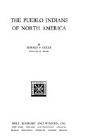 The_Pueblo_Indians_of_North_America