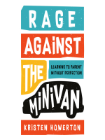 Rage_against_the_minivan