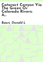 Cataract_Canyon_via_the_Green_or_Colorado_rivers
