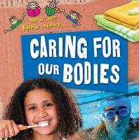 Caring_for_our_bodies