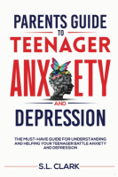 Parents_guide_to_teenager_anxiety_and_depression