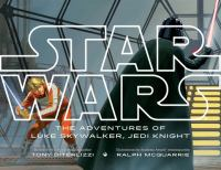 Star_wars_the_adventures_of_Luke_Skywalker__Jedi_knight