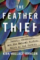 The_feather_thief