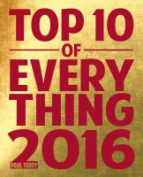 Top_10_of_everything_2016