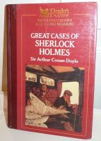 Great_cases_of_Sherlock_Holmes