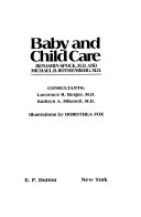 Baby_and_child_care