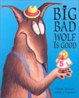 Big_bad_wolf_is_good