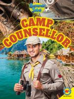Camp_counselor