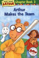 Arthur_makes_the_team