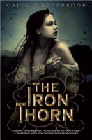 The_Iron_Thorn