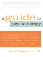 A_Guide_to_Psychotherapy