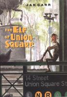 The_elf_of_Union_Square