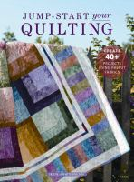 Jump-start_your_quilting