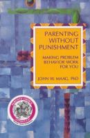 Parenting_without_punishment