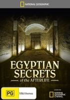 Egyptian_secrets_of_the_afterlife