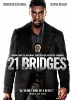 21_bridges