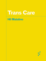 Trans_Care