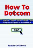 How_to_dotcom