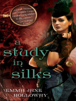 A_Study_in_Silks