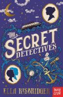 The_secret_detectives