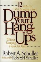 Dump_your_hang-ups_without_dumping_them_on_others