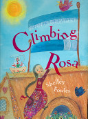 Climbing_Rosa