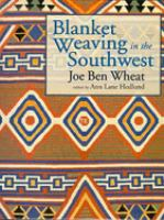Blanket_weaving_in_the_Southwest