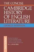 The_concise_Cambridge_history_of_English_literature