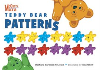 Teddy_bear_patterns