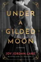 Under_a_gilded_moon