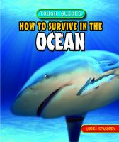 How_to_survive_in_the_ocean