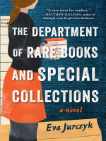 The_Department_of_Rare_Books_and_Special_Collections