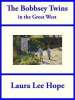 The_Bobbsey_twins_in_the_great_west