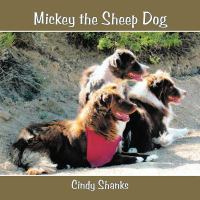 Mickey_the_sheep_dog