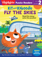 Kit_and_Kaboodle_Fly_the_Skies