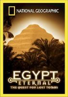 Egypt_eternal
