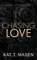Chasing_love