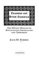 Columbus_and_other_cannibals