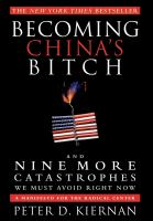 Becoming_China_s_bitch