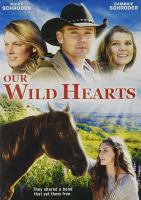 Our_wild_hearts