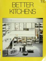 Better_kitchens
